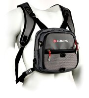 Greys CHEST PACK