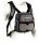 Greys CHEST PACK