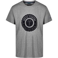 Greys HERITAGE T-SHIRT (GREY) L