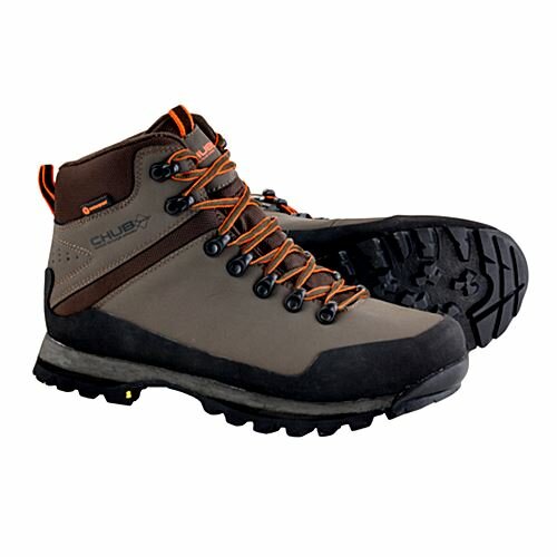 Chub VANTAGE FIELD BOOT SIZE 6/ 40