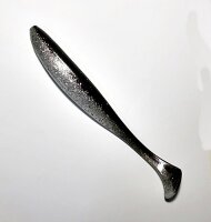 Keitech Easy Shiner 8inch Kokanee Salmon