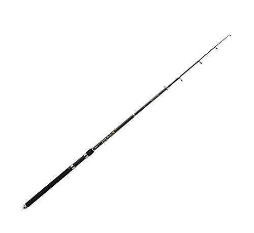 Mitchell TRAXX T-270 40/60 H TELESTRONG