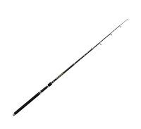 Mitchell TRAXX T-270 40/60 H TELESTRONG