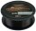Berkley ECONNECT CM70 1000M 0.28MM MUDD BROWN
