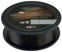 Berkley ECONNECT CM70 1000M 0.30MM MUDD BROWN