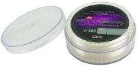 Berkley EBCONNECT CF600 FLUORO 1200M 0.30 CLEAR