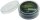 Berkley ECONNECT CM90 1200M 0.28MM WEEDY GREEN