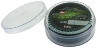 Berkley ECONNECT CM90 1200M 0.38MM WEEDY GREEN