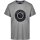 Greys HERITAGE T-SHIRT (GREY) M