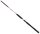 Penn Squadron II Inliner Boat 2,10m 50lbs