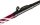 Penn Squadron II Inliner Boat 2,10m 50lbs