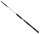 Penn Squadron II Inliner Boat 2,10m 50lbs
