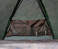 Nash Brolly Pouch small