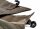 Nash Brolly Pouch small