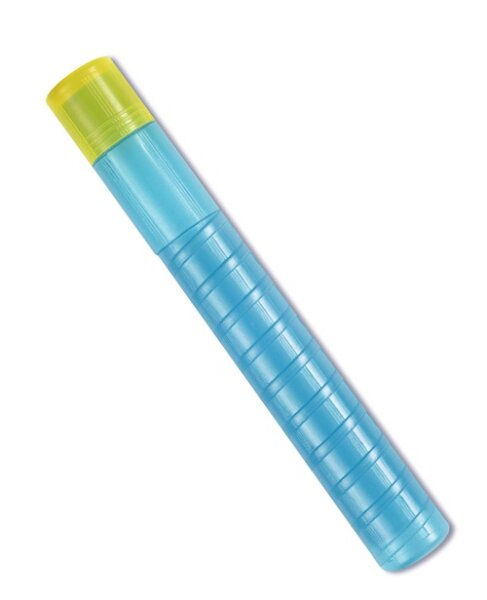 Zebco Posenrohr 53x 5cm