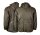 Nash Waterproof Jacket Gr.XXL