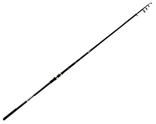Mitchell TANAGER T-390 3,00 LBS CARP