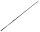Mitchell TANAGER T-390 3,00 LBS CARP