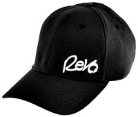 Abu Garcia ABU REVO FIT CAP S/M