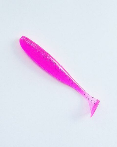 Keitech Easy Shiner 3inch Pink Special