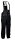 Fox Rage Wintersuit Black/Grey Gr. XXL