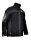 Fox Rage Wintersuit Black/Grey Gr. XXXL