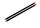 Fox Marker Sticks 24inch 60cm