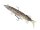 Fox Rage Realistic Pike Replicant 25cm 150g Wounded