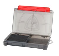 Fox Rage Compact Storage Box - Small