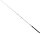 Quantum Blue Spin 7-30g 1,80m Action: Fast einteilig