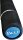 Quantum Blue Spin 7-30g 1,80m Action: Fast einteilig