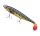 Fox Rage Pro Shad NC2 Loaded 23cm 20g Perch