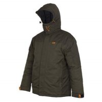 Fox Carp Winter Suit Gr.XXXL