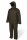 Fox Carp Winter Suit Gr.XXL