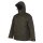 Fox Carp Winter Suit Gr.XXL