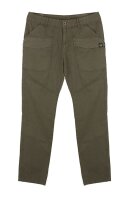 Fox Chunk Khaki Combats Hose Gr.M