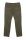 Fox Chunk Khaki Combats Hose Gr.L