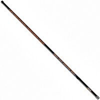 Robinson Nano Core Alborella MX2 - 300