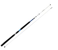 Mitchell Rod Avocet Salt 212 150/300 Inner Boat