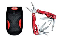 Berkley Fishing Multi Tool