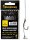 Browning Braid Feeder Leader Method Push Stop Gr.4 0,14mm 10cm