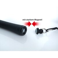 Jenzi Watkescher gummiert groß