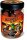 Quantum Radical Highway to Smell Pop Ups 75g