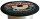 Berkley Fireline Crystal 0,12mm 6,8kg 270m