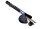 Shakespeare Sigma Fly Combo 9Ft 6WT  4 Teile