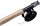 Shakespeare Sigma Fly Combo 9Ft 6WT  4 Teile