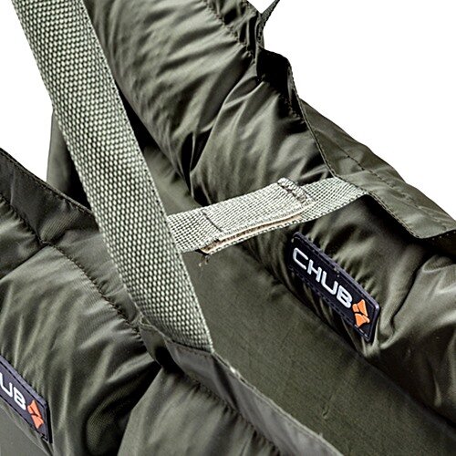 Chub X-TRA Protection Beanie Mat Compact 1404672 Abhakmatte Matte Karpfenmatte 
