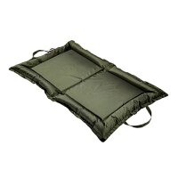 Chub X-tra Protection Beanie Mat Compact
