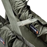 Chub X-tra Protection Beanie Mat Compact