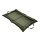 Chub X-tra Protection Beanie Mat Compact